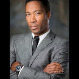 Donny Lucas