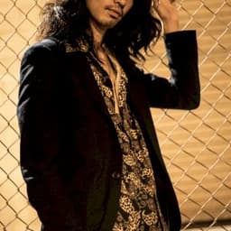 Toru Uchikado