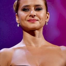 Nilli Karim