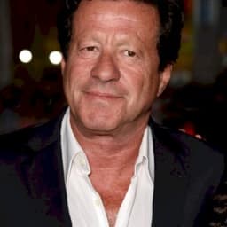 Joaquim de Almeida