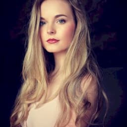 Karley Scott Collins