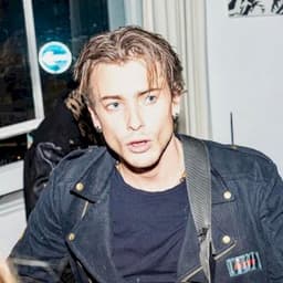 Elijah Rowen