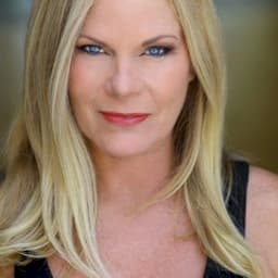 Angela Leib