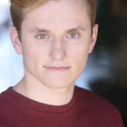 Nathan Gamble