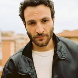 Gianmarco Vettori