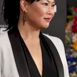 Fiona Choi