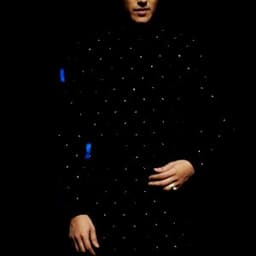 Vijay Varma