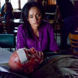 Karla Crome