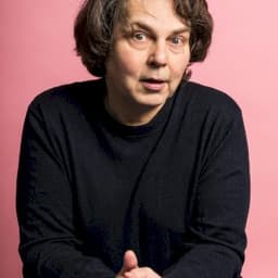 Rich Fulcher