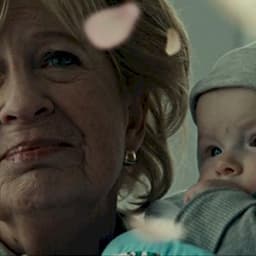 Jayne Eastwood
