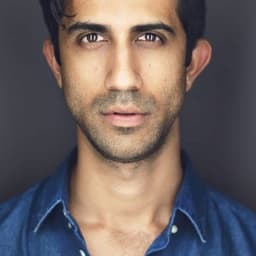 Sathya Sridharan