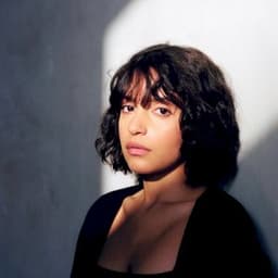 Coral Peña