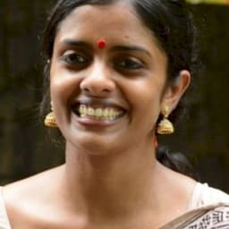 Kani Kusruti