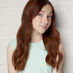 Caitlin Shorey