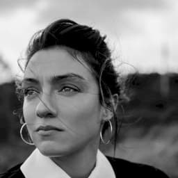 Merve Dizdar