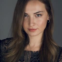 Basak Gümülcinelioglu Çitanak