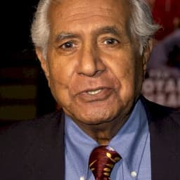 Kumar Pallana