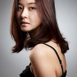 Song Seon-mi