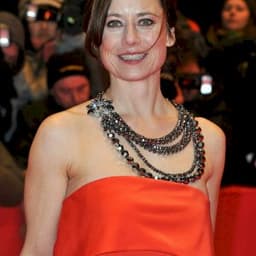 Inka Friedrich