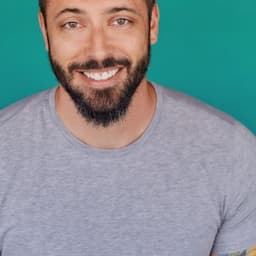 Matthew David Rudd