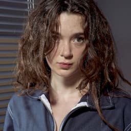 Armande Boulanger