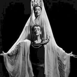Robert Helpmann