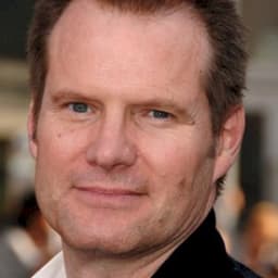 Jack Coleman