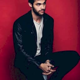 Matthew Daddario