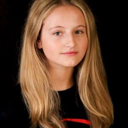 Daisy Campbell