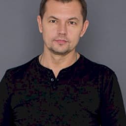 Aleksey Fateev