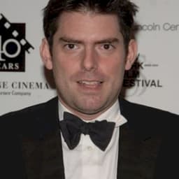 Chris Weitz
