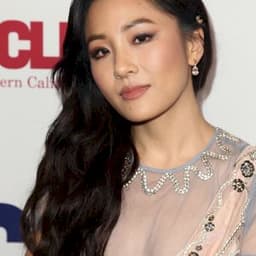 Constance Wu