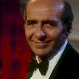Herb Edelman