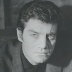Ekrem Bora