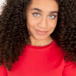 April Marshall-Miller