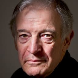 Edmund Dehn