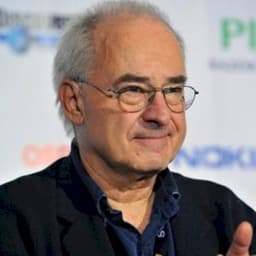 Dante Spinotti