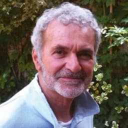 Renaud Fontanarosa