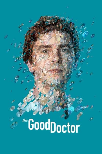 The Good Doctor
