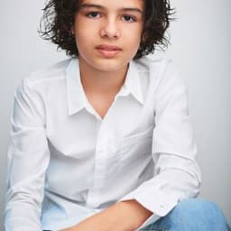 Joaopaulo Malheiro