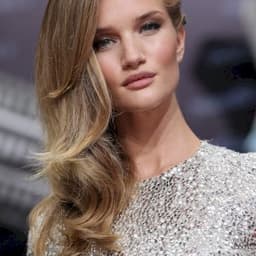 Rosie