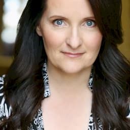 Pamela Daly