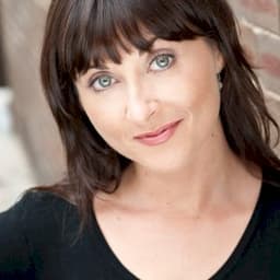 Lisa Adam