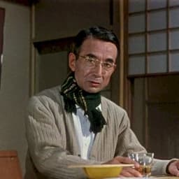 Nobuo Nakamura