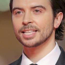 Ryan Gage