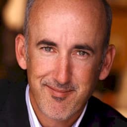 Kevin West