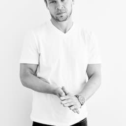 Jesse Luken