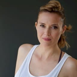 Aurélie Meriel