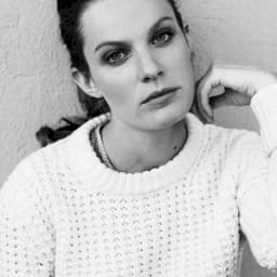 Lindsay Burdge