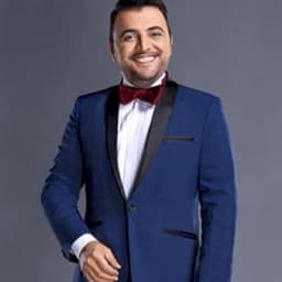 Sinasi Yurtsever